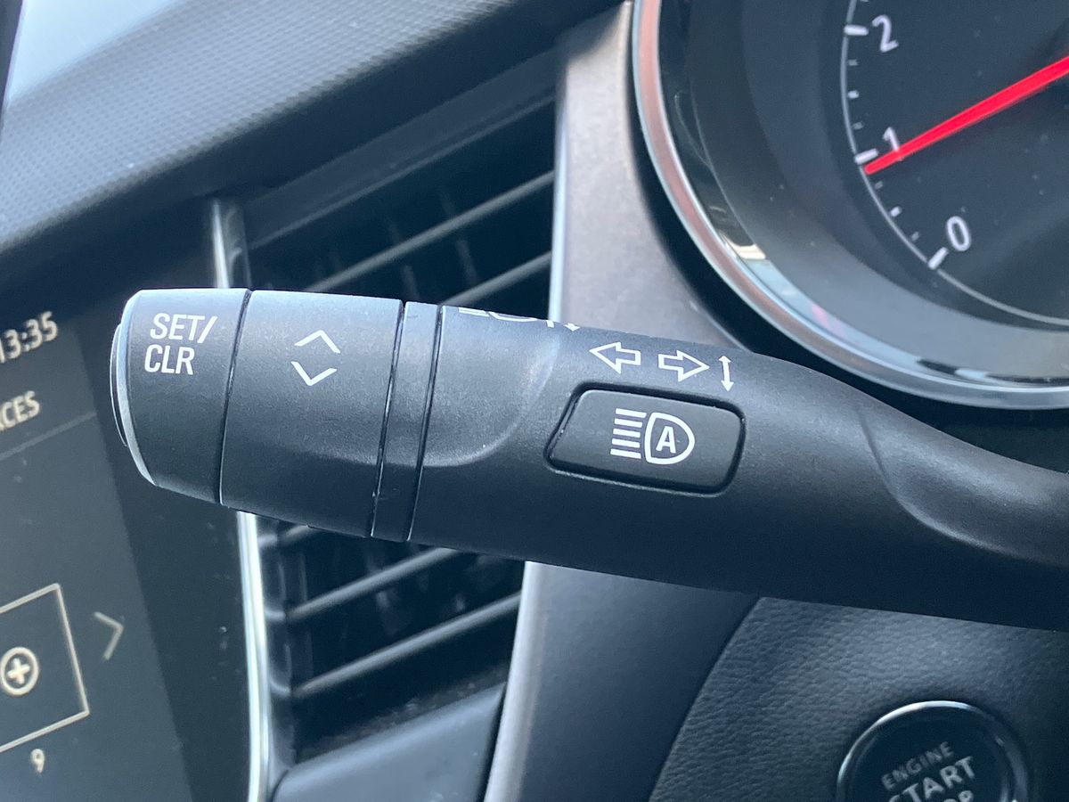 Used Vauxhall Crossland 2022 for sale - 76577579: Photo 31