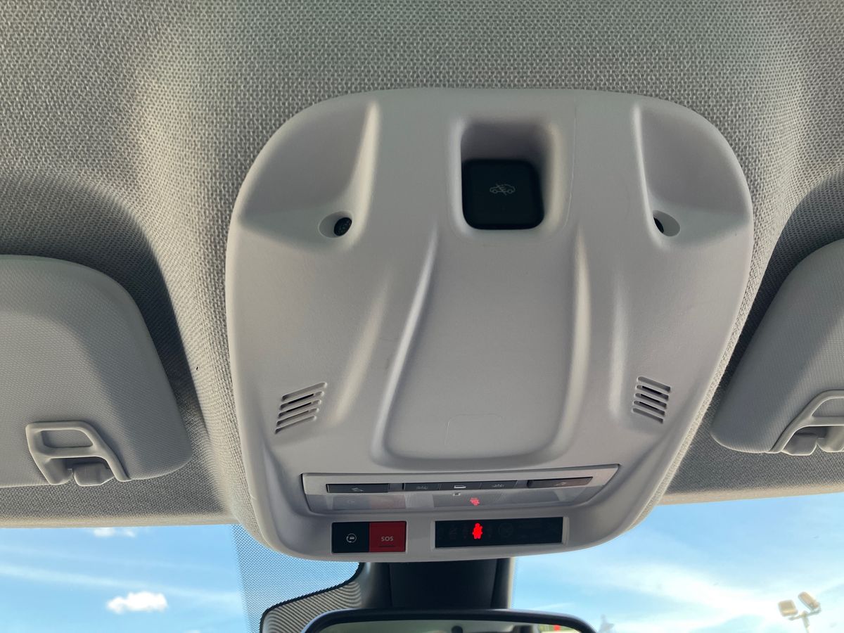 Used Vauxhall Crossland 2022 for sale - 76577579: Photo 34