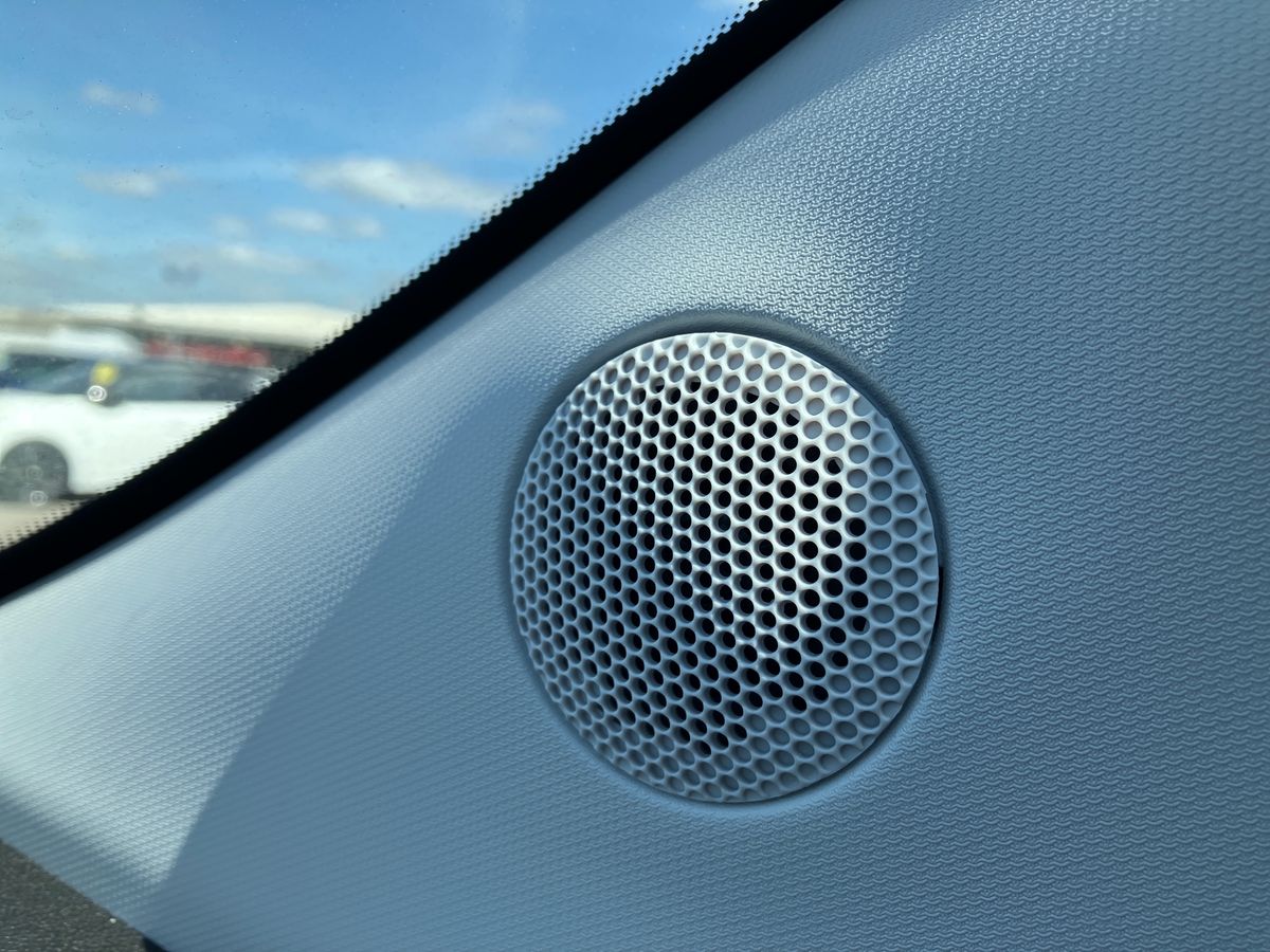 Used Vauxhall Crossland 2022 for sale - 76577579: Photo 35