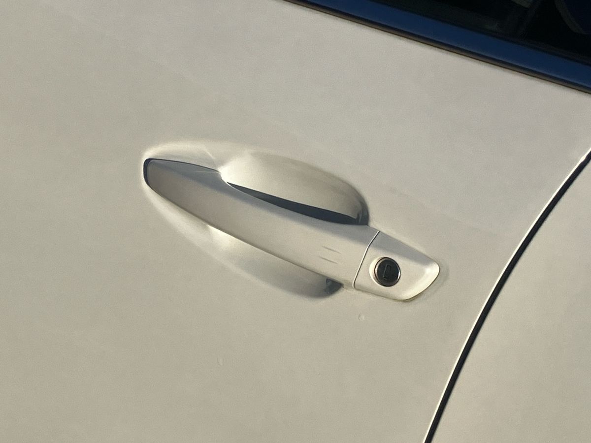 Used Peugeot 3008 2021 for sale - 77077475: Photo 23