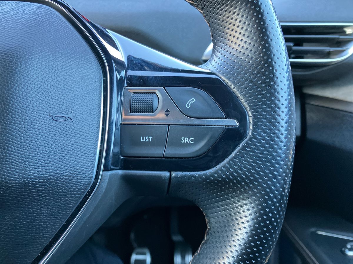 Used Peugeot 3008 2021 for sale - 77077475: Photo 29