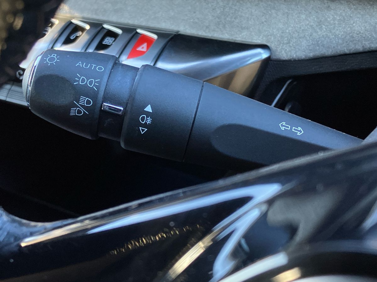 Used Peugeot 3008 2021 for sale - 77077475: Photo 30