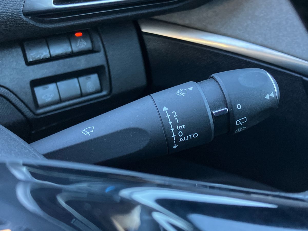 Used Peugeot 3008 2021 for sale - 77077475: Photo 31