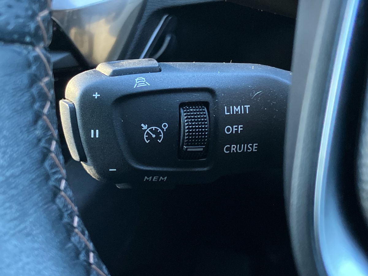 Used Peugeot 3008 2021 for sale - 77077475: Photo 32