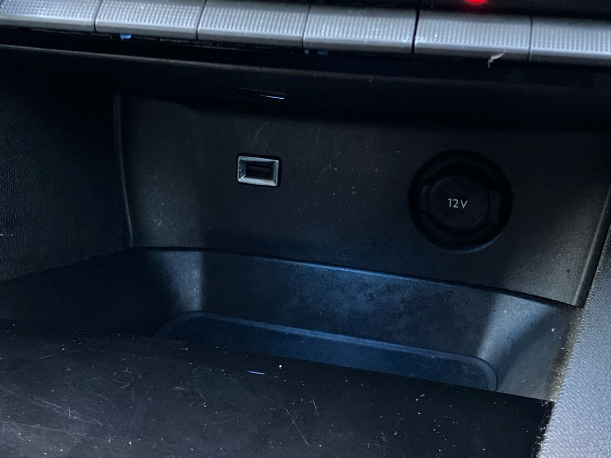 Used Peugeot 3008 2021 for sale - 77077475: Photo 40