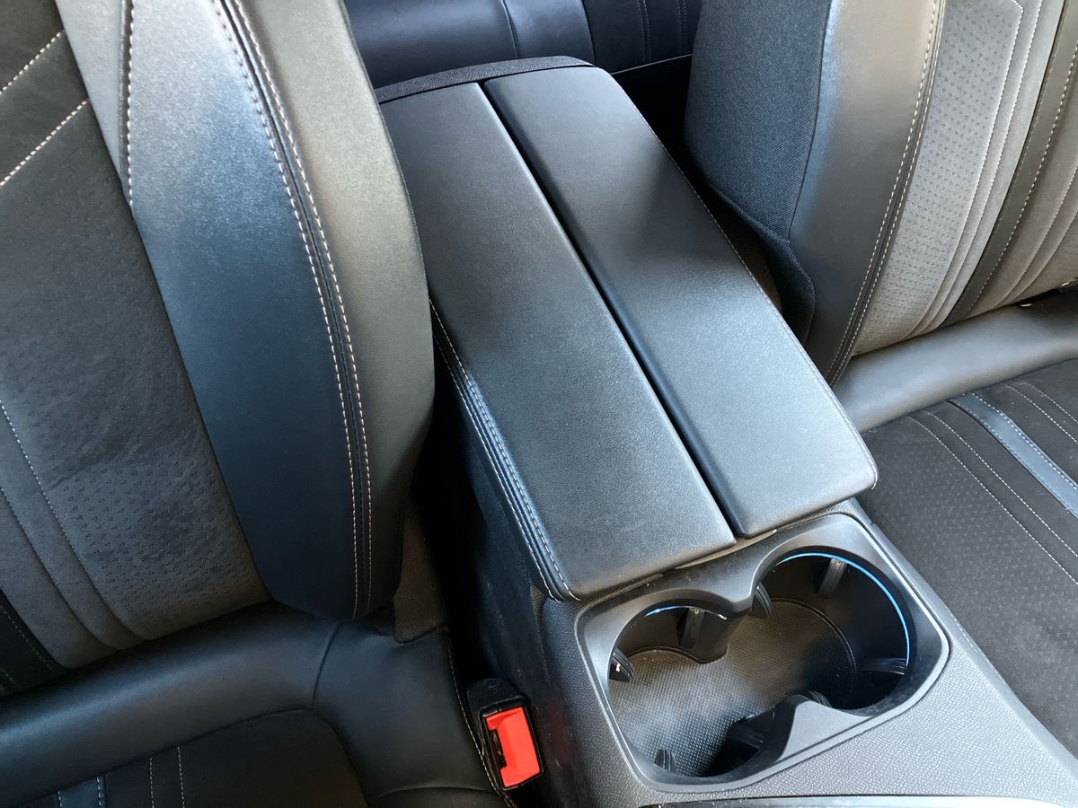 Used Peugeot 3008 2021 for sale - 77077475: Photo 42