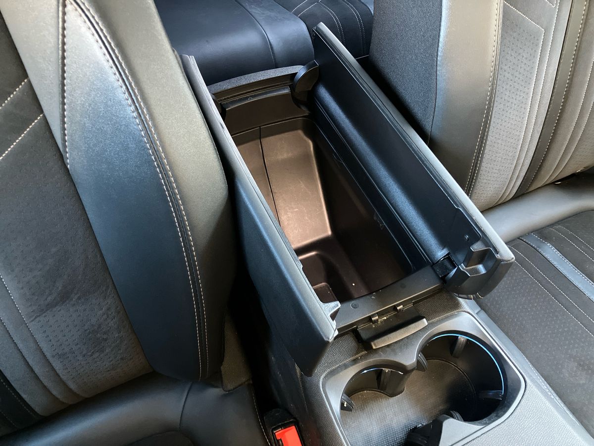 Used Peugeot 3008 2021 for sale - 77077475: Photo 43