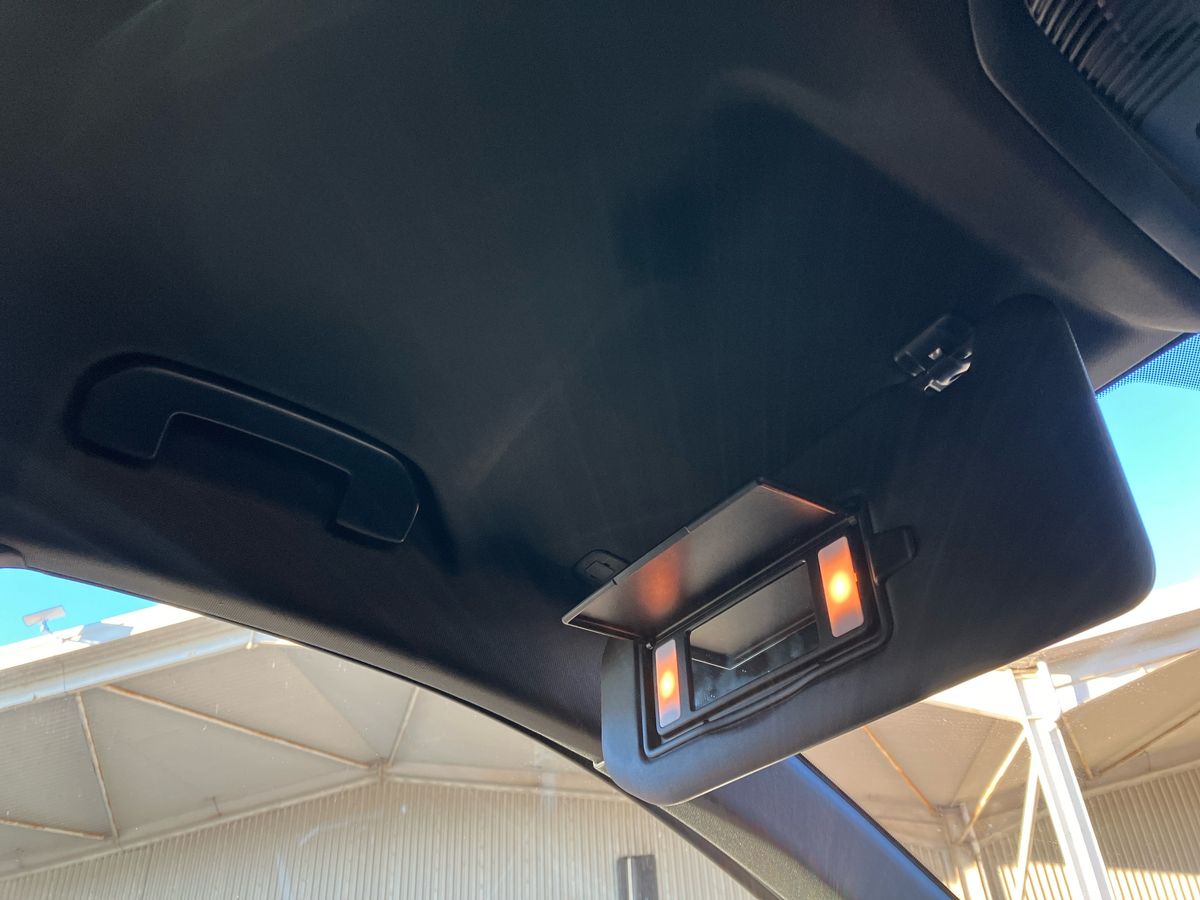 Used Peugeot 3008 2021 for sale - 77077475: Photo 45