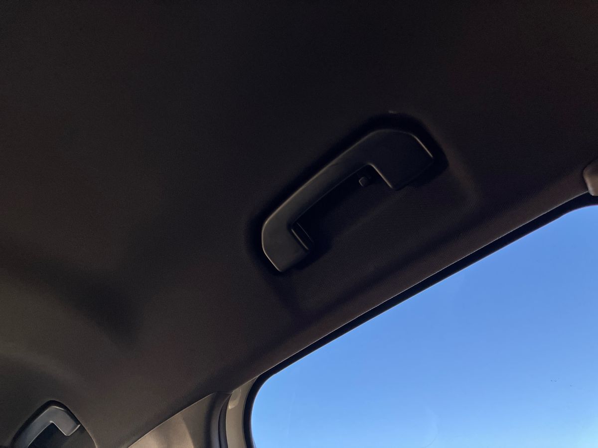 Used Peugeot 3008 2021 for sale - 77077475: Photo 47