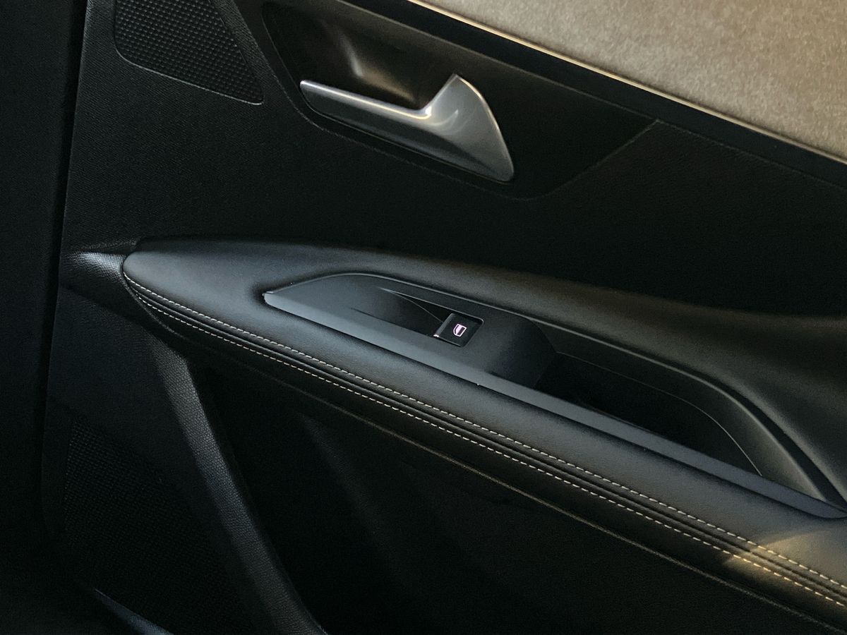 Used Peugeot 3008 2021 for sale - 77077475: Photo 48