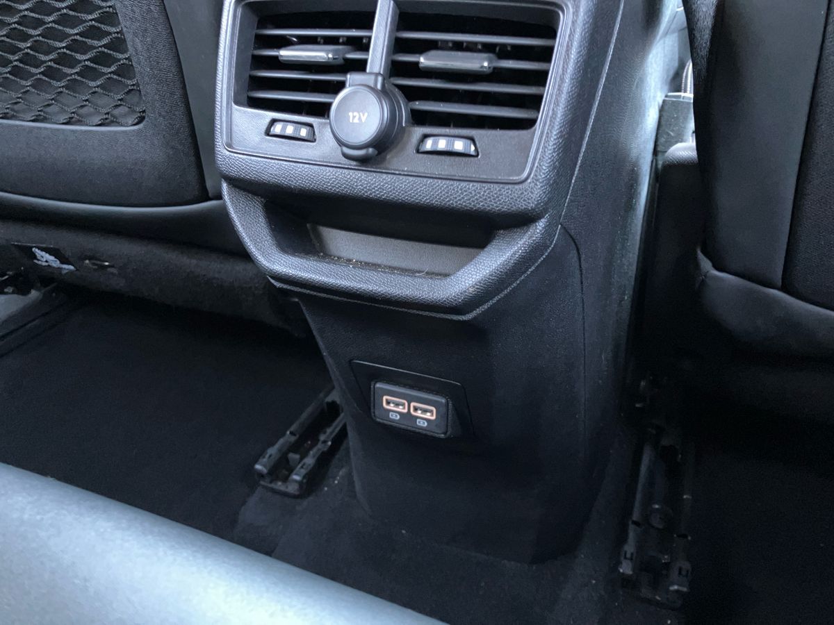 Used Peugeot 3008 2021 for sale - 77077475: Photo 49