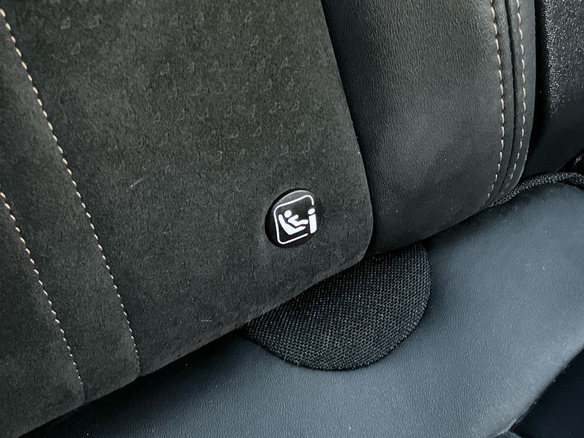 Used Peugeot 3008 2021 for sale - 77077475: Photo 50