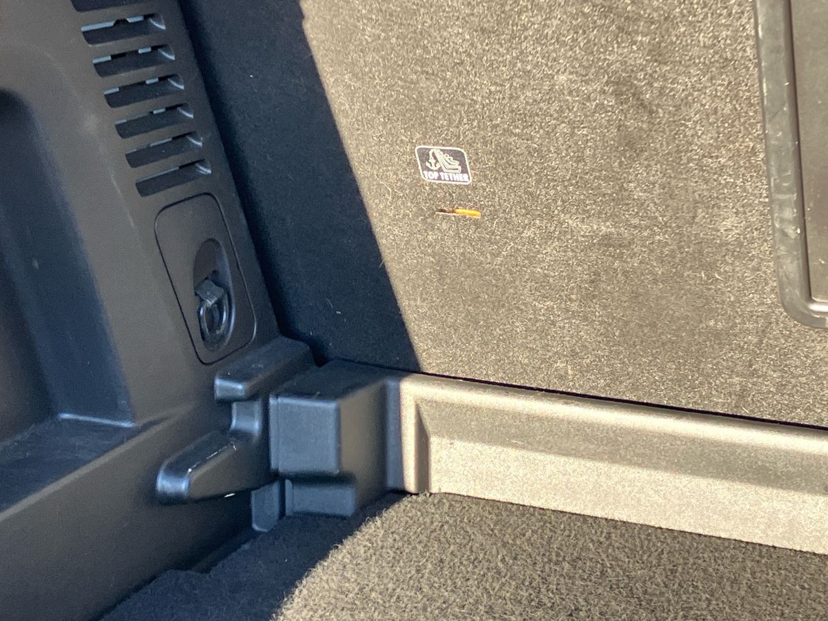 Used Peugeot 3008 2021 for sale - 77077475: Photo 51