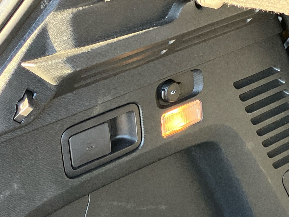 Used Peugeot 3008 2021 for sale - 77077475: Photo 53