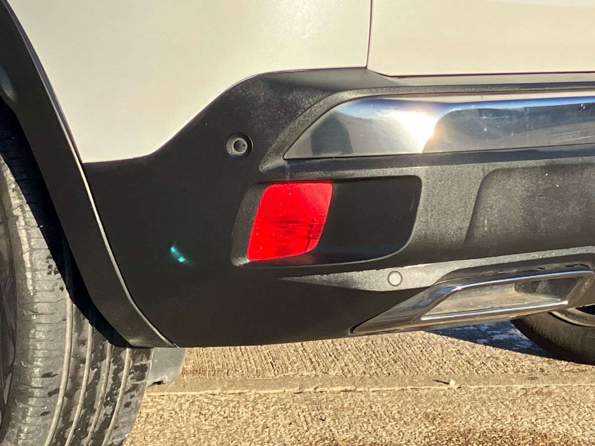 Used Peugeot 3008 2021 for sale - 77077475: Photo 55