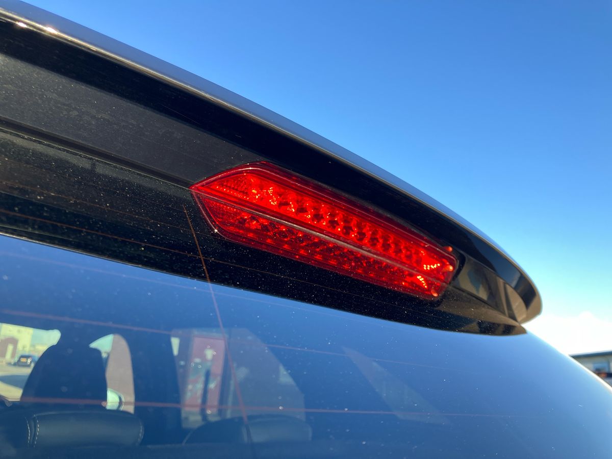 Used Peugeot 3008 2021 for sale - 77077475: Photo 56