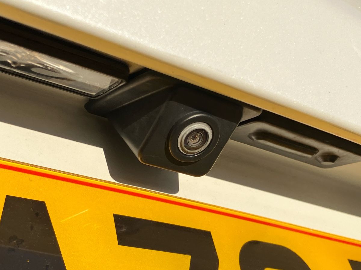 Used Peugeot 3008 2021 for sale - 77077475: Photo 57