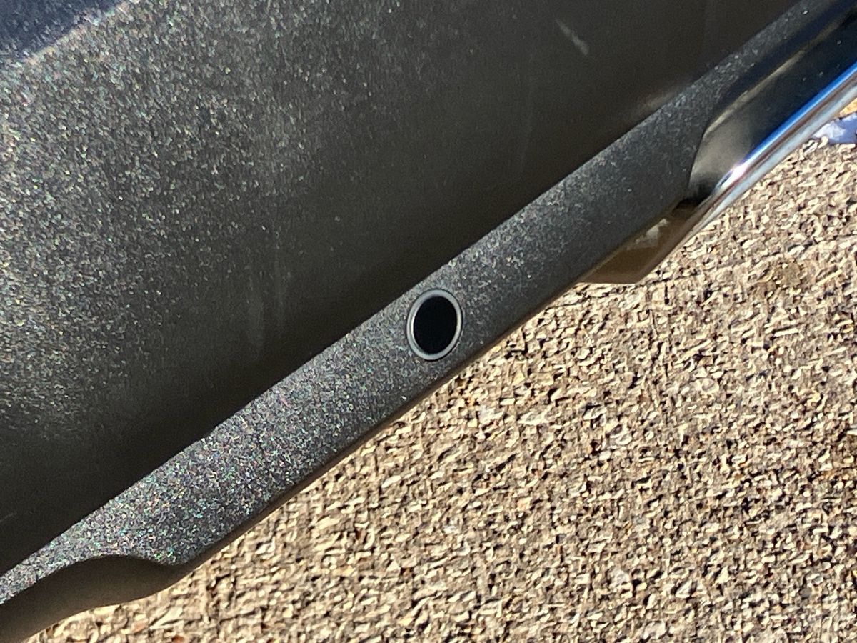 Used Peugeot 3008 2021 for sale - 77077475: Photo 58