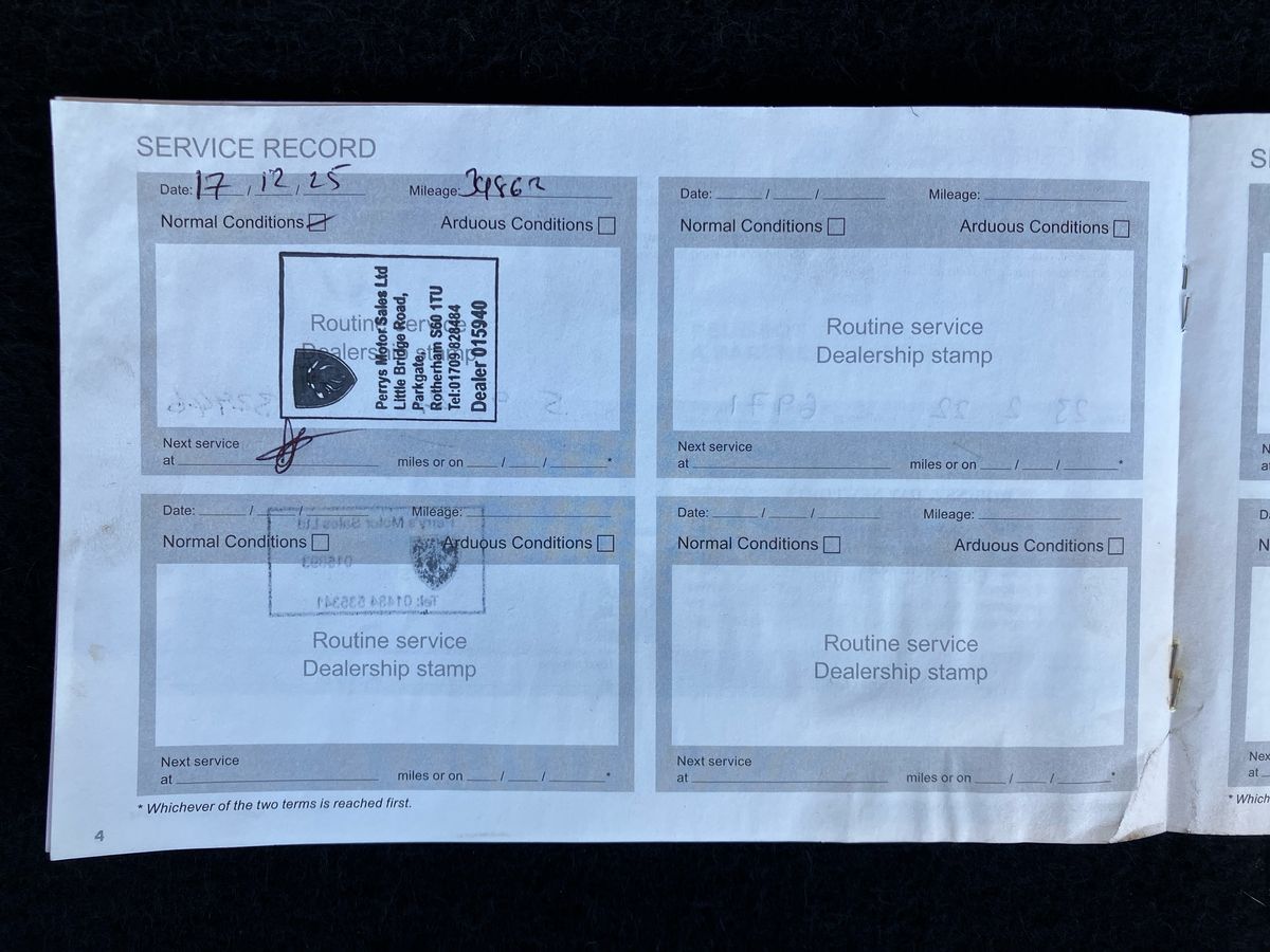 Used Peugeot 3008 2021 for sale - 77077475: Photo 60