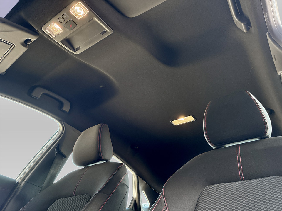 Used Ford Puma 2020 for sale - 77980374: Photo 13