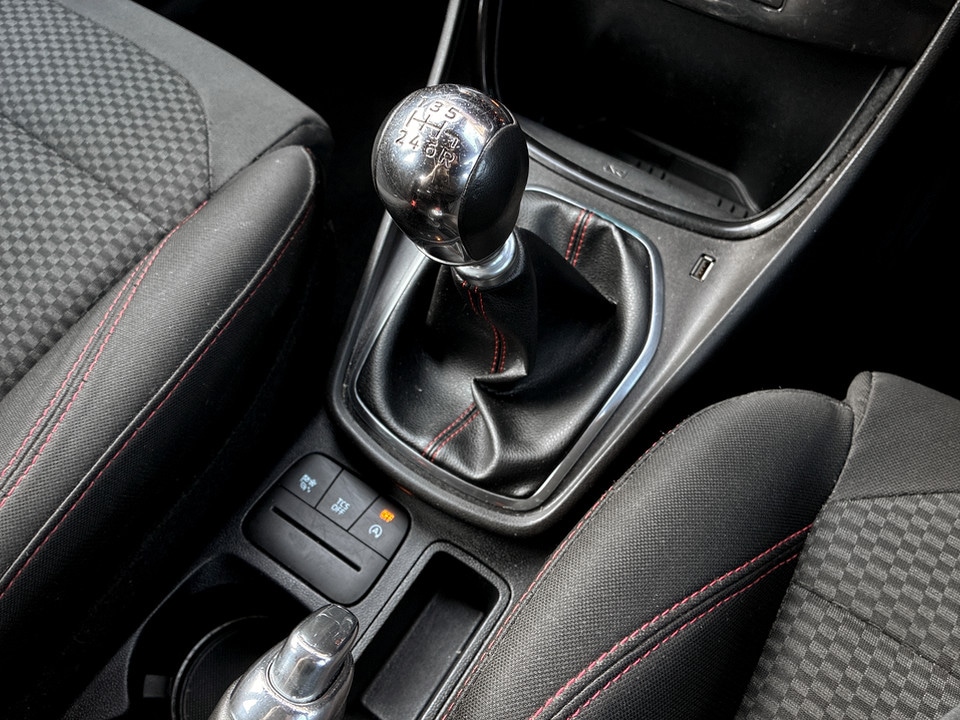 Used Ford Puma 2020 for sale - 77980374: Photo 23