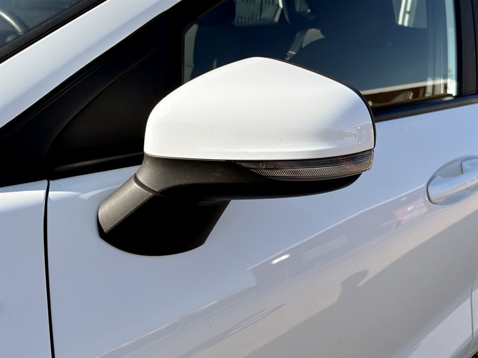 Used Ford Puma 2020 for sale - 77980374: Photo 27