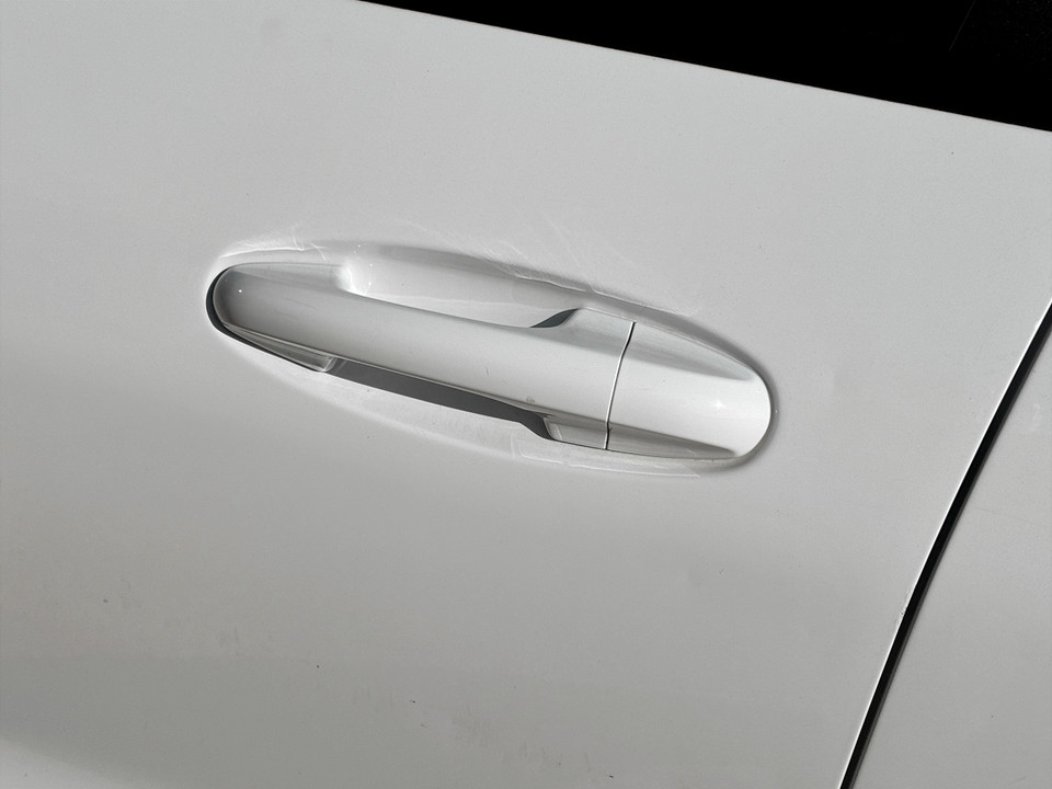 Used Ford Puma 2020 for sale - 77980374: Photo 28