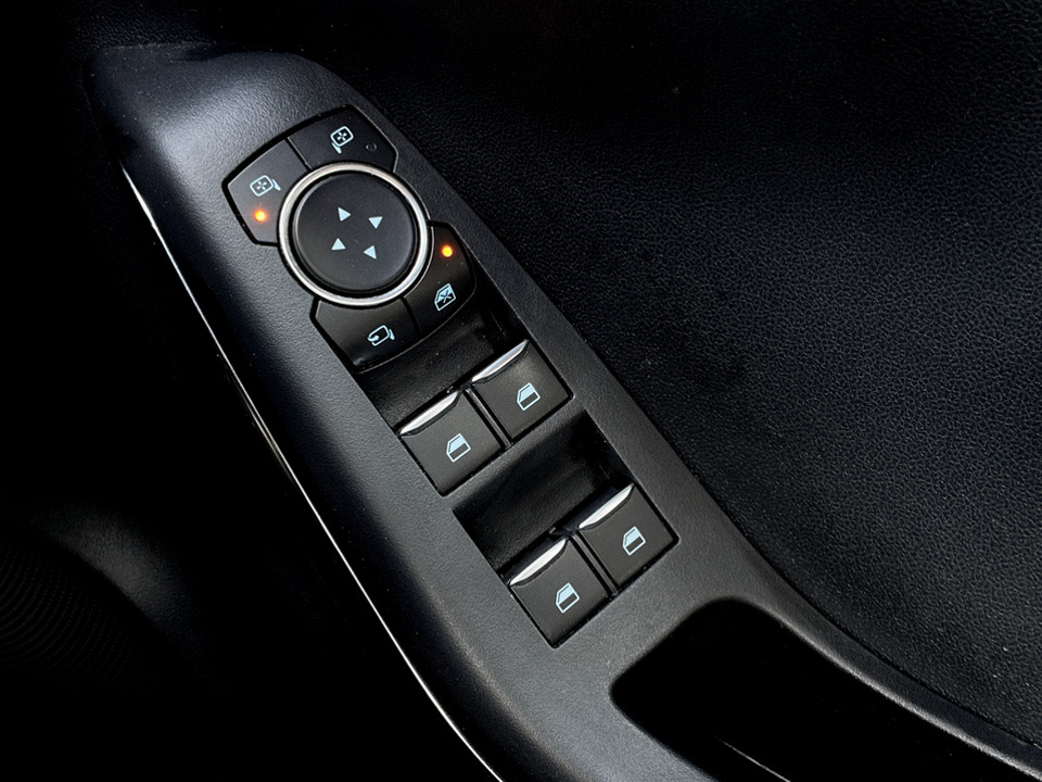 Used Ford Puma 2020 for sale - 77980374: Photo 32