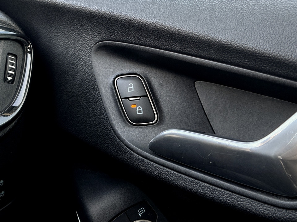 Used Ford Puma 2020 for sale - 77980374: Photo 33