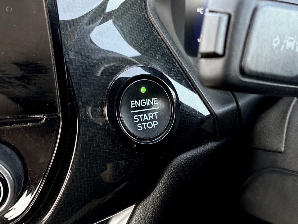 Used Ford Puma 2020 for sale - 77980374: Photo 37