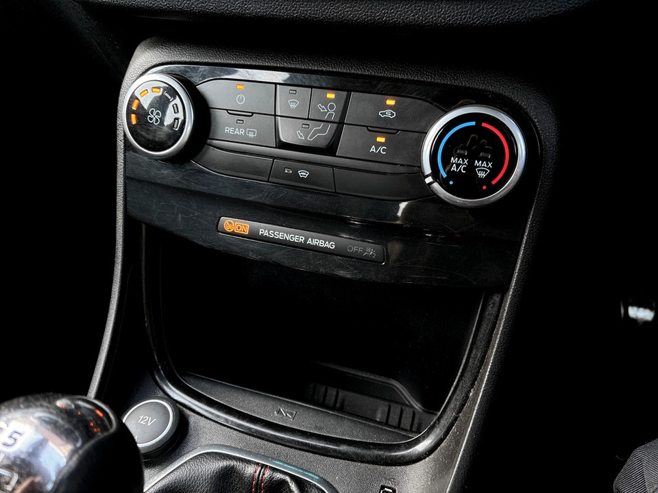 Used Ford Puma 2020 for sale - 77980374: Photo 38