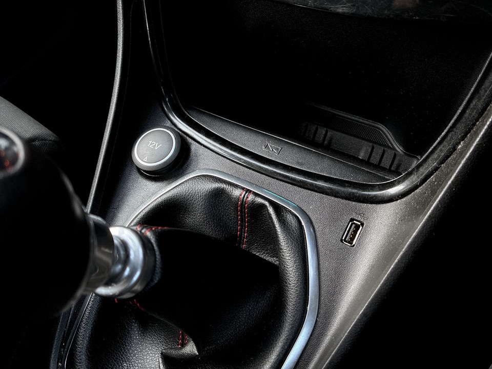 Used Ford Puma 2020 for sale - 77980374: Photo 39