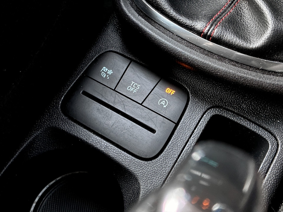 Used Ford Puma 2020 for sale - 77980374: Photo 40