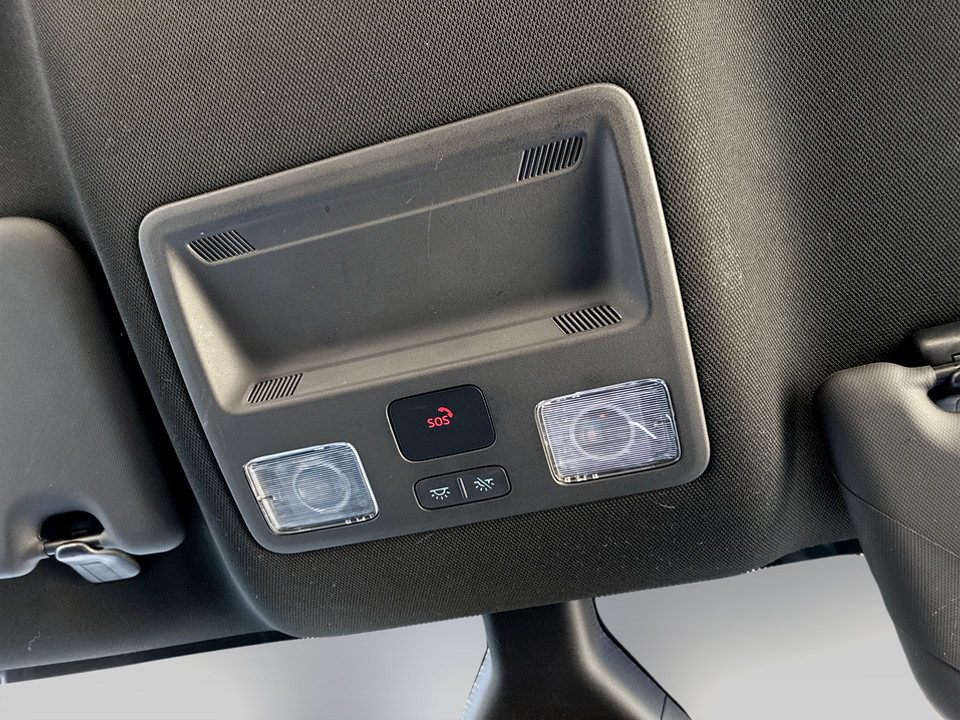 Used Ford Puma 2020 for sale - 77980374: Photo 41