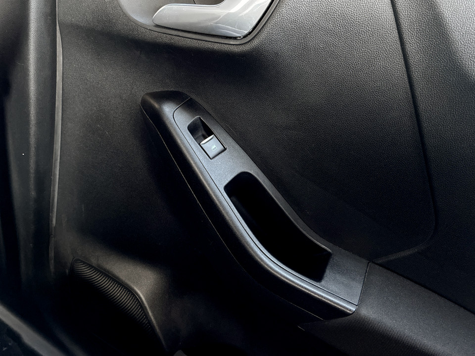 Used Ford Puma 2020 for sale - 77980374: Photo 42