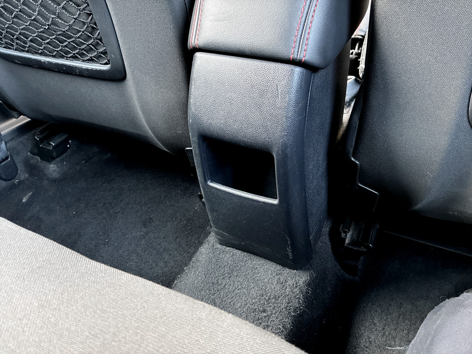 Used Ford Puma 2020 for sale - 77980374: Photo 43