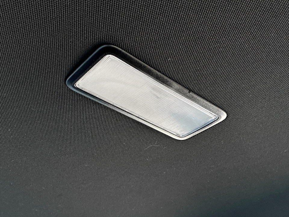 Used Ford Puma 2020 for sale - 77980374: Photo 44