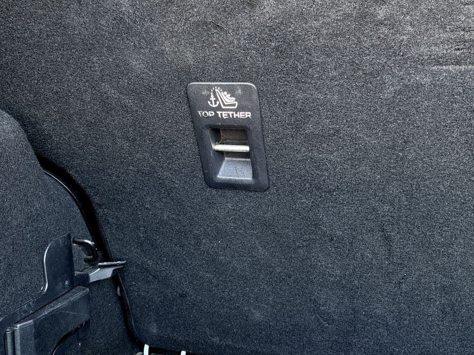 Used Ford Puma 2020 for sale - 77980374: Photo 46