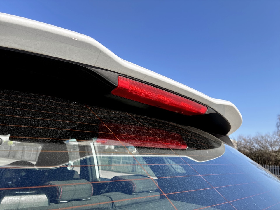 Used Ford Puma 2020 for sale - 77980374: Photo 49