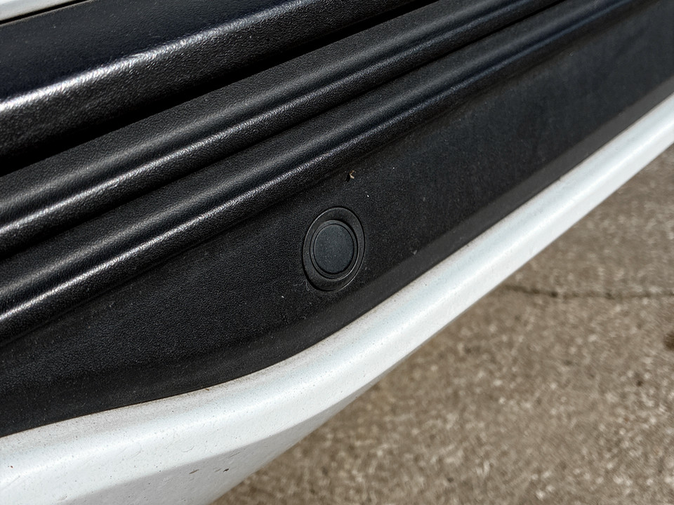 Used Ford Puma 2020 for sale - 77980374: Photo 50