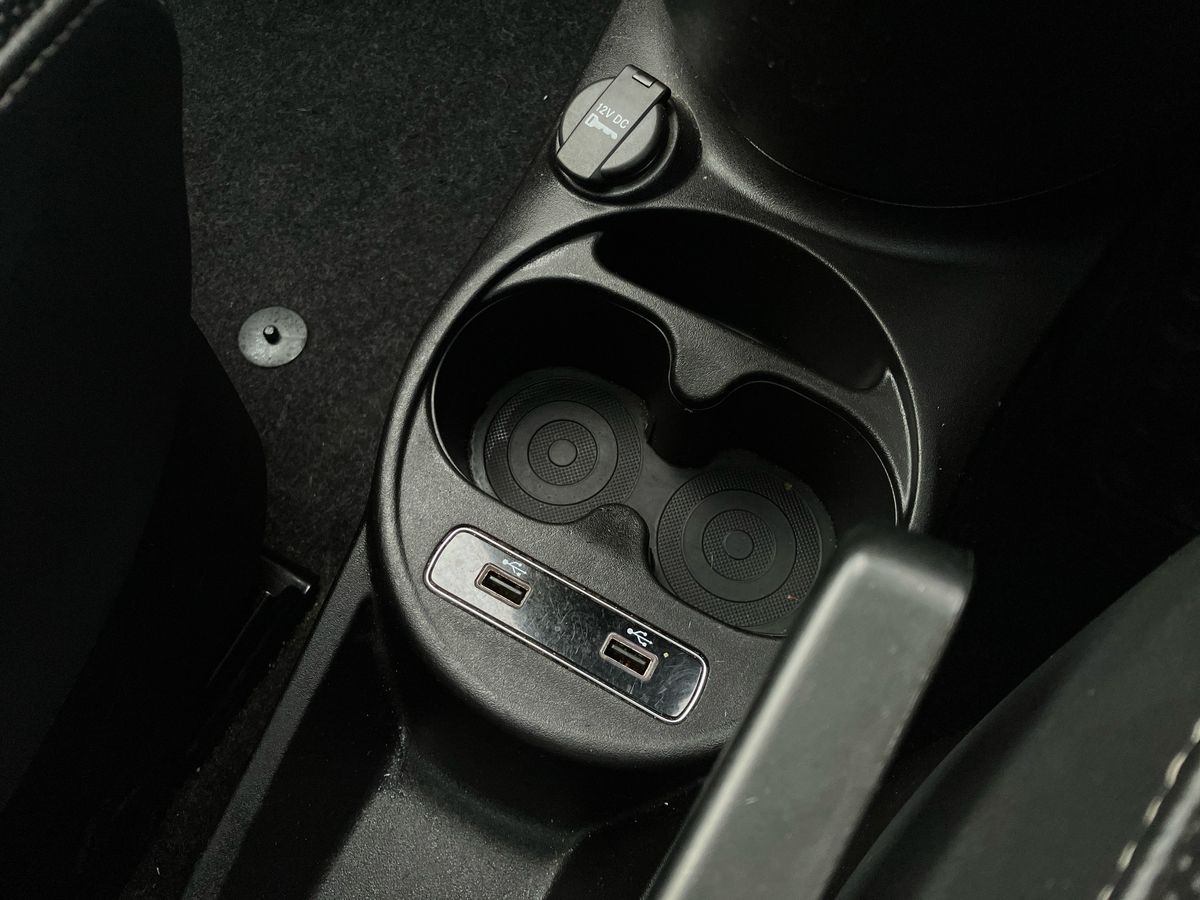 Used Fiat 500 2023 for sale - 78132262: Photo 35