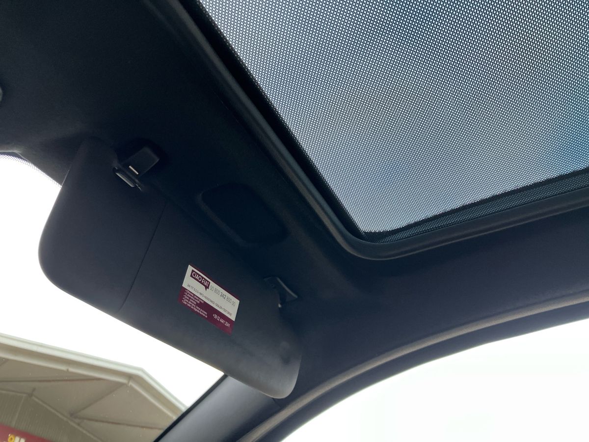 Used Fiat 500 2023 for sale - 78132262: Photo 39