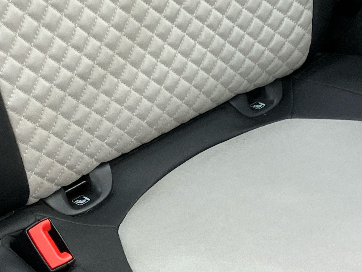 Used Fiat 500 2023 for sale - 78132262: Photo 44