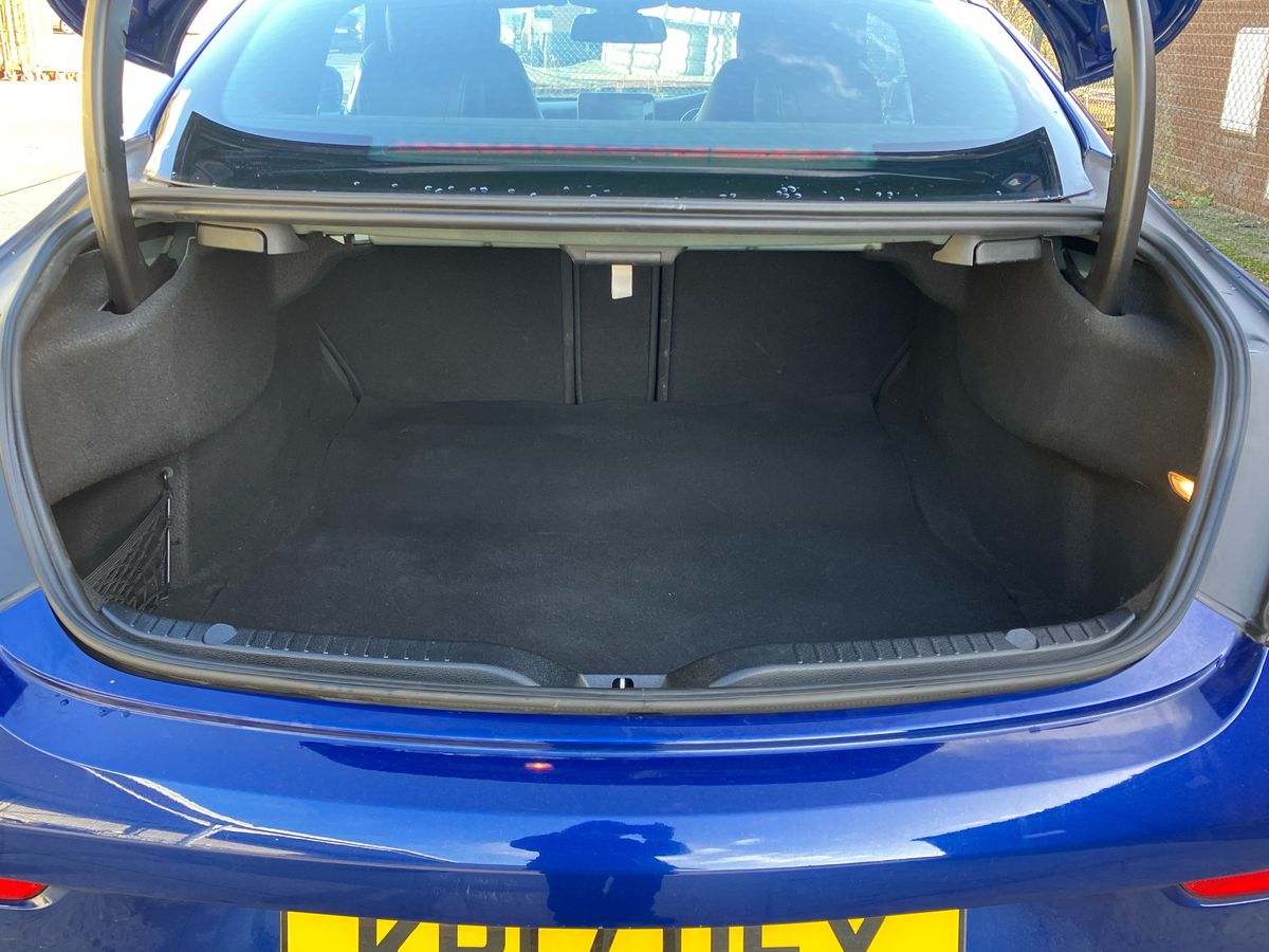 Used Mercedes-Benz C Class 2017 for sale - 77077539: Photo 21