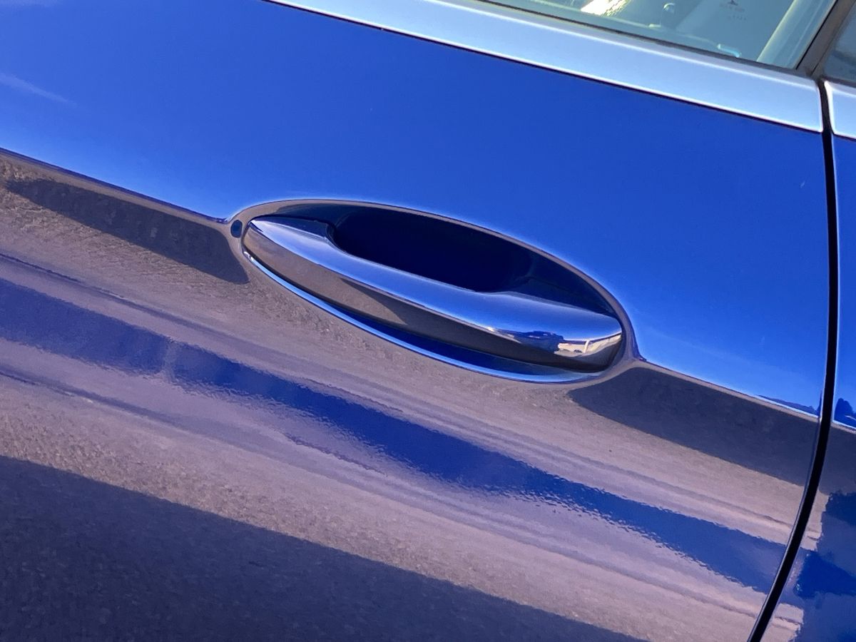 Used Mercedes-Benz C Class 2017 for sale - 77077539: Photo 24