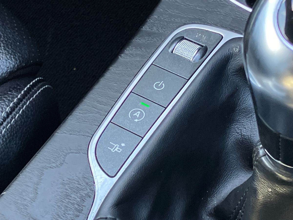 Used Mercedes-Benz C Class 2017 for sale - 77077539: Photo 41