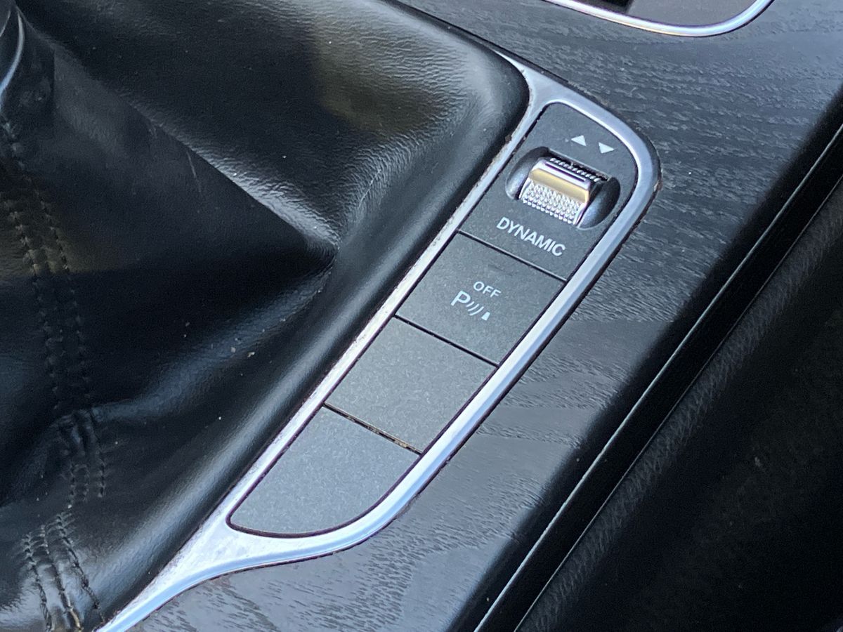 Used Mercedes-Benz C Class 2017 for sale - 77077539: Photo 42