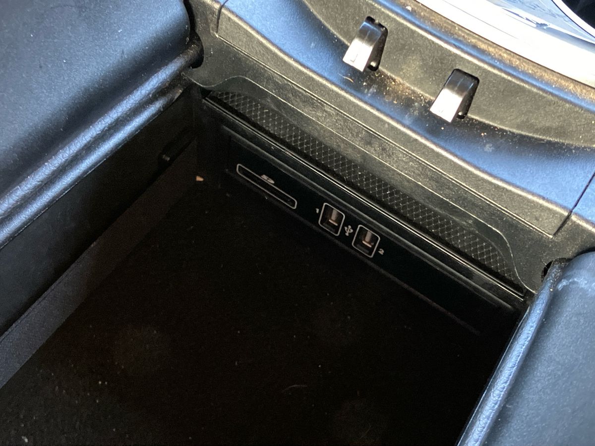 Used Mercedes-Benz C Class 2017 for sale - 77077539: Photo 45