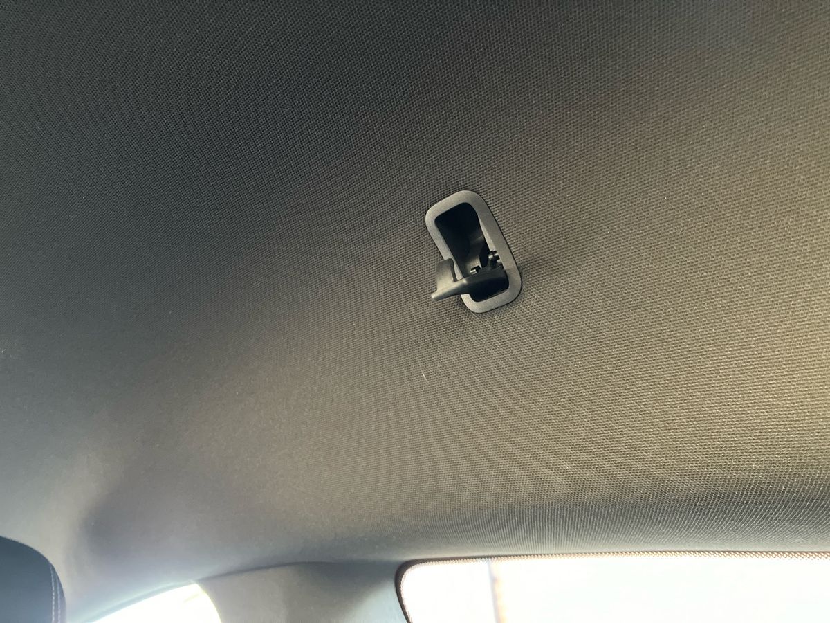 Used Mercedes-Benz C Class 2017 for sale - 77077539: Photo 49