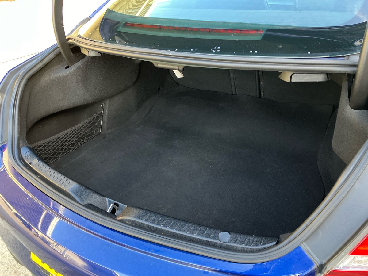 Used Mercedes-Benz C Class 2017 for sale - 77077539: Photo 53